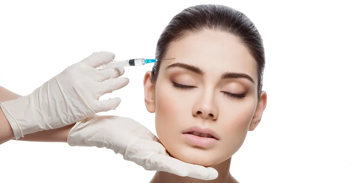 Advantages, Complications, Care, and Durability of Filler Injection