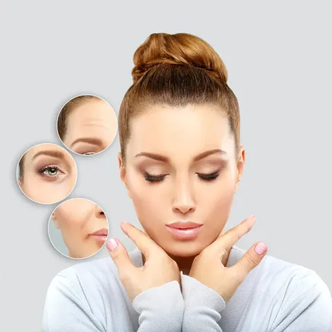 هایلکسا®