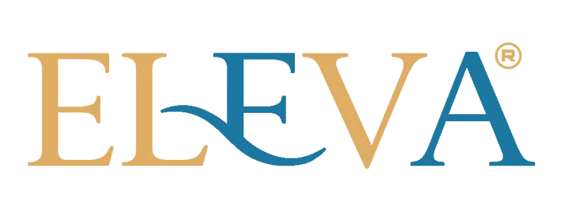 ELEVA®