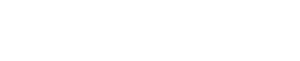 Mavara Salamat Yas - White