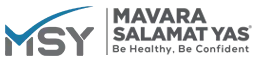 MSY logo